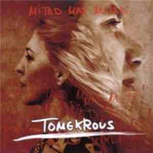 Tomekrous - Mitad Mas Mitad Album