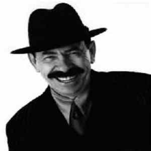 Gayfive & Joey Buttplug - Scatman Album