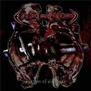 Epidemic Scorn - System Of Sickness Album
