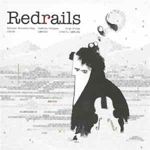 RedRails - Redrails Album