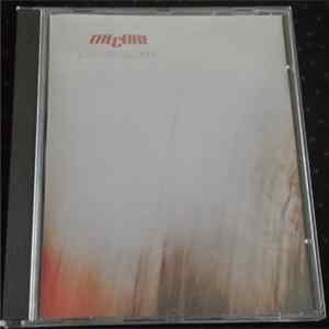 The Cure - Seventeen Seconds Album