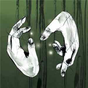 Uindigo - Violent Cases 011 Sixth Destiny Album