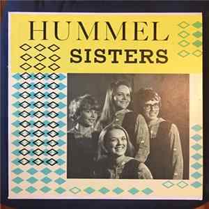 Hummel Sisters - Hummel Sisters Album