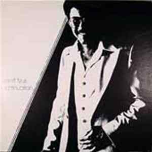 Geoff Tyus - Continuation Album