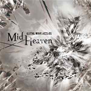 Various - Mid Heaven Album
