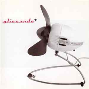 Glissando - Glissando* Album