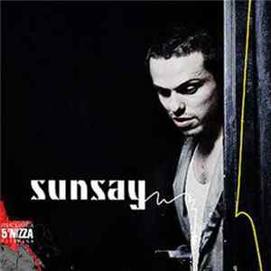 Sunsay - Sunsay Album
