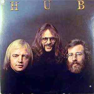 HUB - HUB Album
