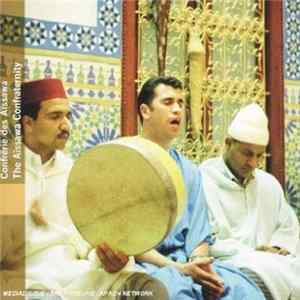 Tayfa De Cheikh Sidi Mohamed - Maroc: Confrérie Des Aïssawa Album
