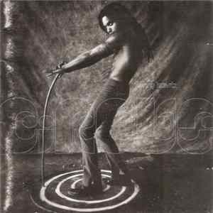Lenny Kravitz - Circus Album