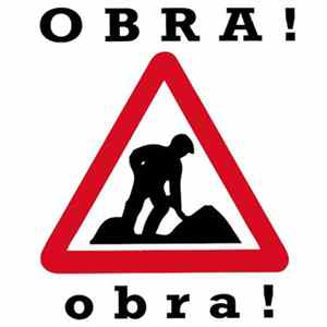 Obra! - Obra! Album