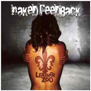 Leather Zoo - Naked Feedback Album
