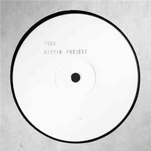Atopin Projekt - Push Album