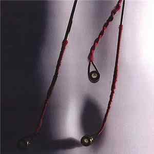 Pretty Balanced - Conical Monocle Album