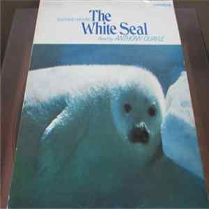 Anthony Quayle, Rudyard Kipling - The White Seal Album