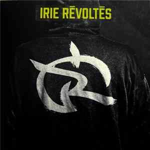 Irie Révoltés - Irie Révoltés Album