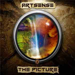 Artsense - The Picture Album