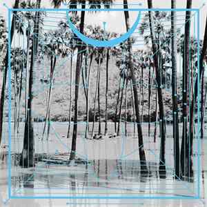 Four Tet - Pink Album