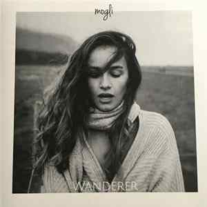 Mogli - Wanderer Album