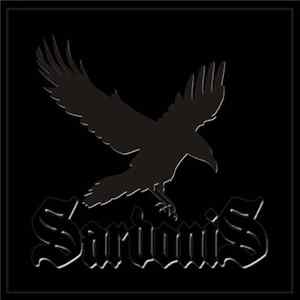 SardoniS - SardoniS Album