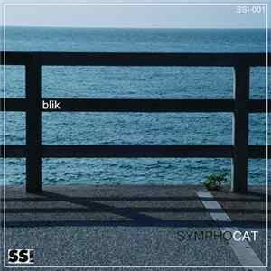 SymphoCat - Blik Album