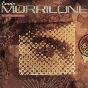 Ennio Morricone - Film Music 1966-1987 Album
