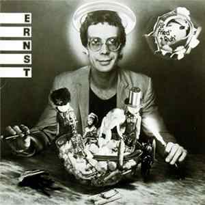 Ernst - Für Fried' Und Ruh' Album