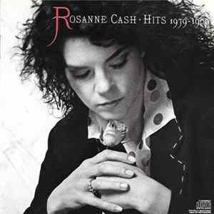 Rosanne Cash - Hits 1979-1989 Album