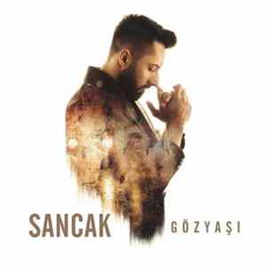 Sancak - Gözyaşı Album