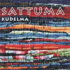 Sattuma - Kudelma Album