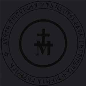 Malaïse - Hearts Of Darkness Album