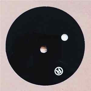 Digital / Storm Troopers - Deadline (4041 Remix) / Life Album