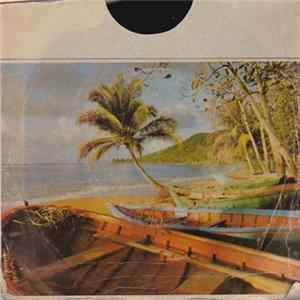 No Artist - Radio Jumbo Album