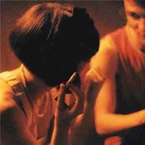 Hjördis-Britt Åström - Precious Time Album