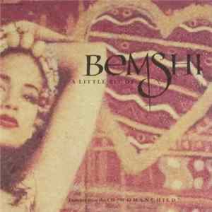 Bemshi - A Little Bit Of Bemshi Album