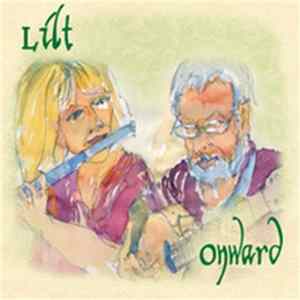 Lilt - Onward Album