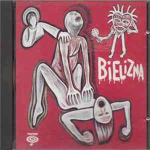Bielizna - Bielizna Album