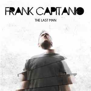 Frank Capitanio - The Last Man Album
