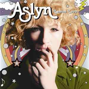 Aslyn - Lemon Love Album