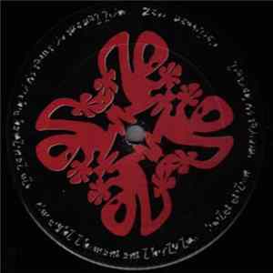 Plastikman - Spaz Album