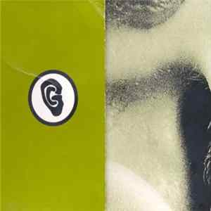 Global Communication - 76:14 Album