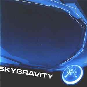Various - Skygravity Album