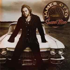 James Otto - Sunset Man Album