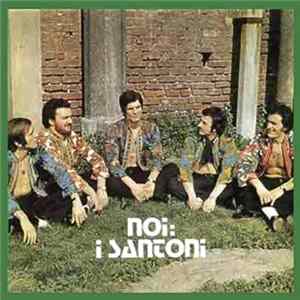 I Santoni - Noi Album