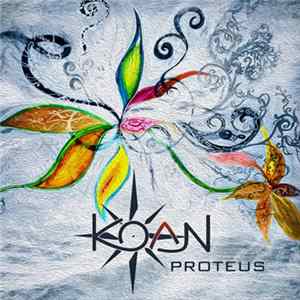 Koan - Proteus Album
