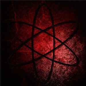 Unholy Messiah - Unholy Messiah Demos Album