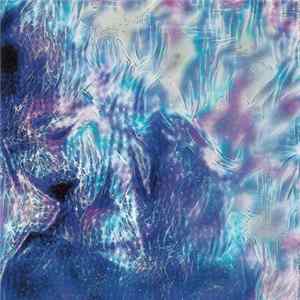 t e l e p a t h & Agia - The Light Of Our Love Album