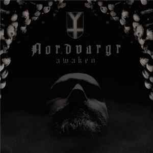 Nordvargr - Awaken (2014 Complete Version) Album