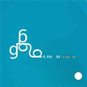 G.Pal - 02 Album