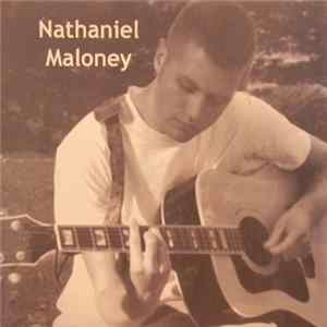 Nathaniel Maloney - Nathaniel Maloney Album